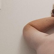 Bottomslut35 - muž, 35 let, Bielsko-Biała