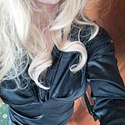 Sextrans1 - транссексуалы, 42 лет, Kartuzy