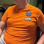 Adam10234 - mężczyzna, 29 lat, Elbląg