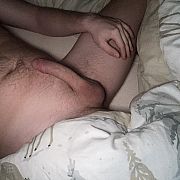 MlodyOgier7777 - mężczyzna, 24 lat, Włocławek