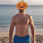 MalyWariat99 - man, 32 years, Radom