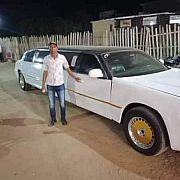 Jkjf19 - mężczyzna, 29 lat, Warszawa