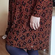 Parakwidzyn69 - para (kobieta 32 lat, mężczyzna 33 lat), Kwidzyn