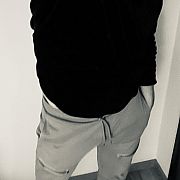 Bichlopakk - mężczyzna, 31 lat, Gdańsk