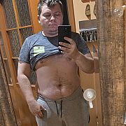 Matikosa - mężczyzna, 35 lat, Wrocław