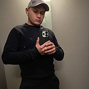 FacetUnIi - mężczyzna, 32 lat, Kołobrzeg