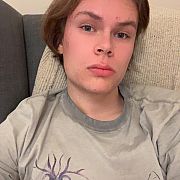 Zcx2026 - mężczyzna, 27 lat, Warszawa