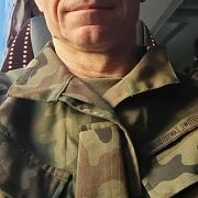 Handyman78 - muž, 47 let, Kalisz