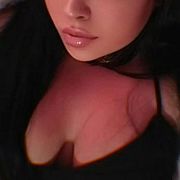 ParaBieuforia - couple (woman 32 years, man 35 years), Katowice