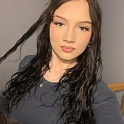 Martynawrx - frau, 20 Jahre, Konin