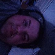 Antuk123 - чоловік, 40 років, Warszawa