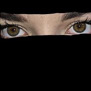 Malutka - kobieta, 24 lat, Poznań