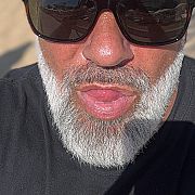 Karolik23 - мужчина, 43 лет, Gdańsk