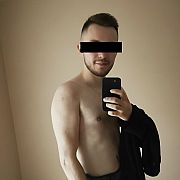 Mich3miasto - mężczyzna, 32 lat, Gdynia