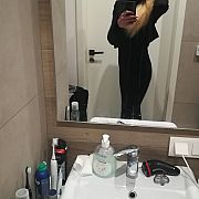 ZwariowaneSwintuszki - paar (frau 23 Jahre, mann 38 Jahre), Poznań