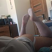 Pasywny18 - man, 18 years, Krosno