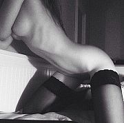 Agatyyaaa - женщина, 19 лет, Lublin