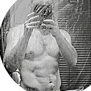 Nowytutaj - man, 36 years, Szczecin