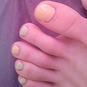 MLodapiZdeczka - woman, 18 years, Żory