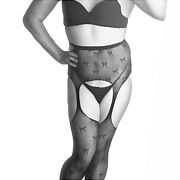 KrkSubSucker - muž, 35 let, Kraków