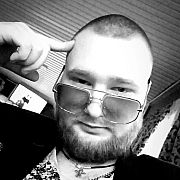 Panda20032301 - чоловік, 22 років, Банско