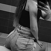 Zuzia2000Lodz - женщина, 25 лет, Łódź