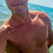 Qutaz - mężczyzna, 36 lat, Poznań