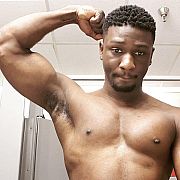 IhaveBBC - mężczyzna, 31 lat, Warszawa