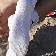 Hot05 - man, 21 years, Rzeszów