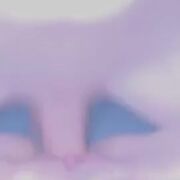 Nadluzejznajomosc35 - man, 33 years, Rzeszów