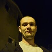 Nadluzejznajomosc35