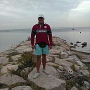 Cezary1989cezary - мужчина, 36 лет, Gdańsk