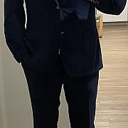 KolegaDoWszystkiego87 - mann, 38 Jahre, Myszków