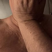 Andrew222 - mann, 51 Jahre, Warszawa