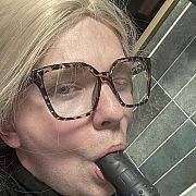 CrossYounger - transsexuellen, 30 Jahre, Bydgoszcz