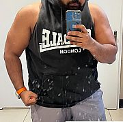 Blackbull78 - mężczyzna, 35 lat, Poznań