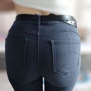 Dinusie - para (kobieta 35 lat, mężczyzna 35 lat), Wrocław