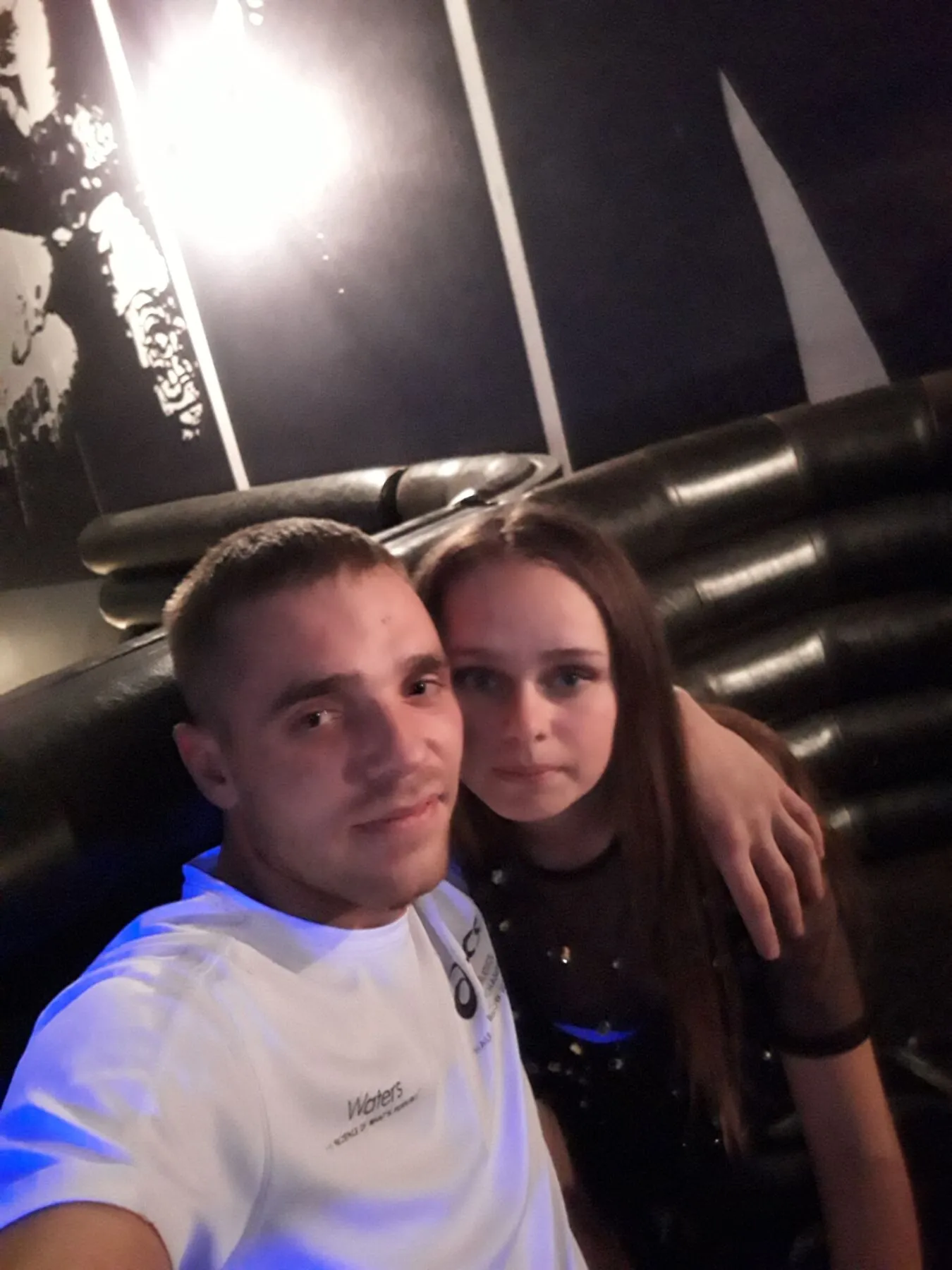 Photo in gallery