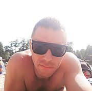 GO777 - mann, 31 Jahre, Szczecin