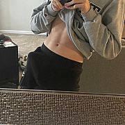 FilipBigDick - mann, 24 Jahre, Szczecin