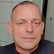 Wojt1984 - mann, 41 Jahre, Baden-Baden