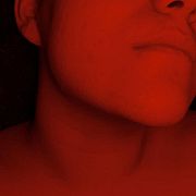 Hultajzniego - trans, 23 years, Warszawa