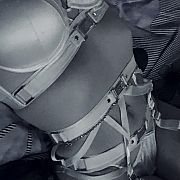 Czarissaa - frau, 28 Jahre, Gdynia