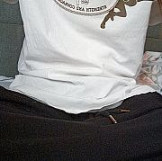 ZROBIEORAL55 - мужчина, 46 лет, Kraków