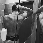 Michalw3 - mann, 25 Jahre, Warszawa