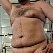 Misiek1984Ldz - mężczyzna, 41 lat, Łódź