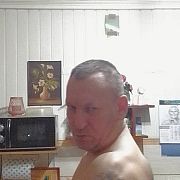 PabloRumak46 - muž, 46 let, Chodecz