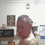 PabloRumak46 - muž, 47 let, Chodecz