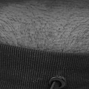 OnNaSex40 - man, 40 years, Płock