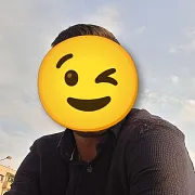 Realny09